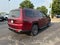 2024 Jeep Wagoneer Base