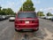 2024 Jeep Wagoneer Base