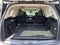 2018 Ford Expedition Platinum