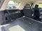 2018 Ford Expedition Platinum