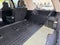 2018 Ford Expedition Platinum