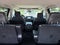 2018 Ford Expedition Platinum