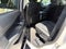 2018 Ford Expedition Platinum