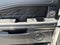 2018 Ford Expedition Platinum