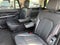 2018 Ford Expedition Platinum