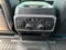 2018 Ford Expedition Platinum