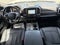 2018 Ford Expedition Platinum