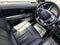 2018 Ford Expedition Platinum
