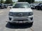 2018 Ford Expedition Platinum