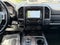 2018 Ford Expedition Platinum