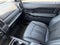 2018 Ford Expedition Platinum