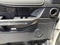 2018 Ford Expedition Platinum