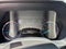 2018 Ford Expedition Platinum