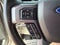 2018 Ford Expedition Platinum