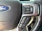 2018 Ford Expedition Platinum