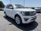 2018 Ford Expedition Platinum