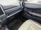 2018 Ford Expedition Platinum