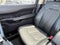 2018 Ford Expedition Platinum