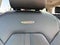 2018 Ford Expedition Platinum