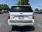 2018 Ford Expedition Platinum