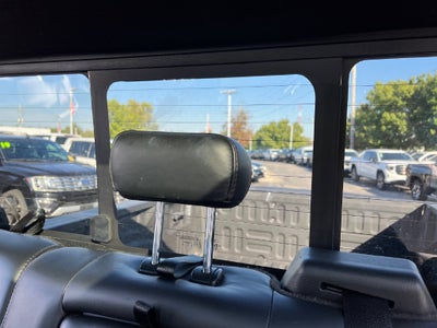 2019 Ford Super Duty F-250 SRW XL