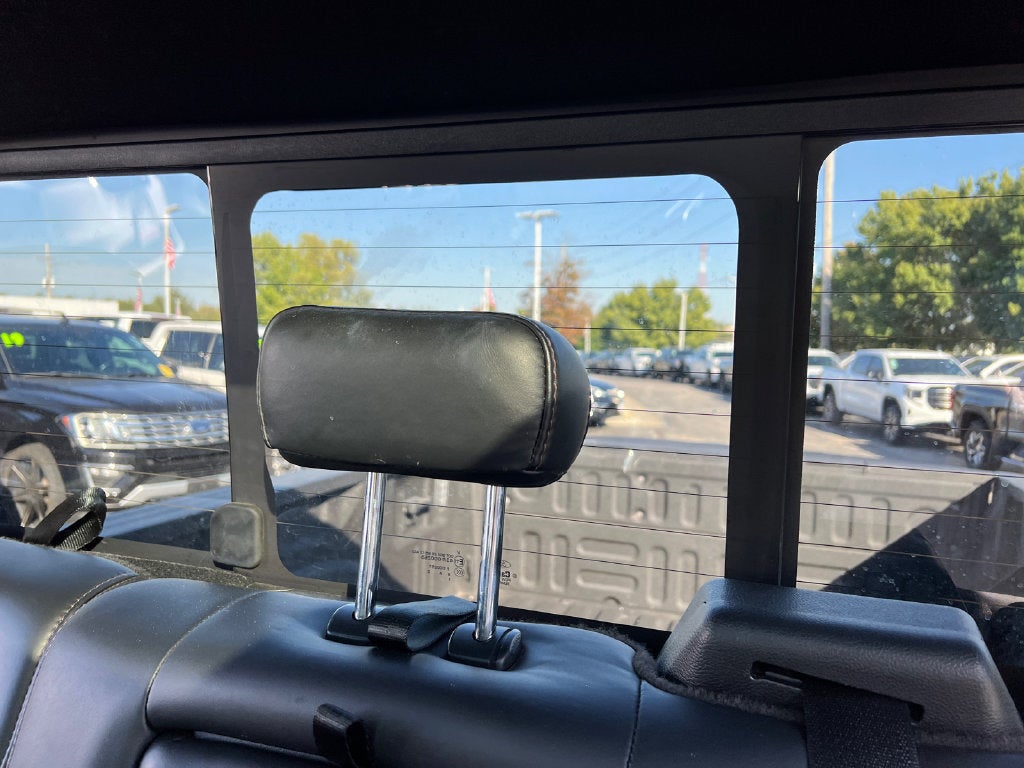 2019 Ford Super Duty F-250 SRW XL