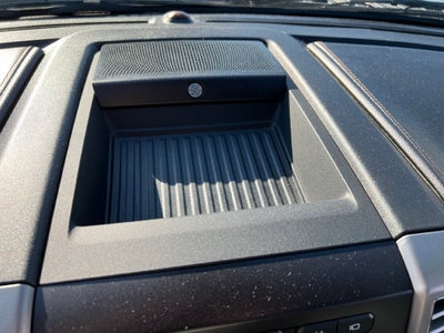 2019 Ford Super Duty F-250 SRW XL