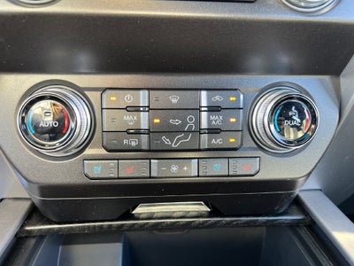 2019 Ford Super Duty F-250 SRW XL