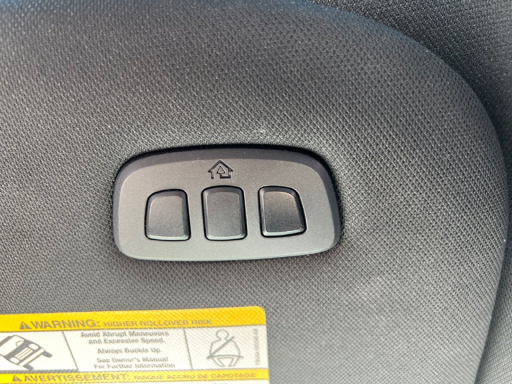 2019 Ford Super Duty F-250 SRW XL