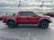 2014 Ford F-150 SVT Raptor