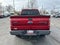 2014 Ford F-150 SVT Raptor