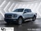2024 Ford F-150 Base