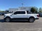 2024 Ford F-150 Base
