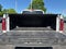 2024 Ford F-150 Base