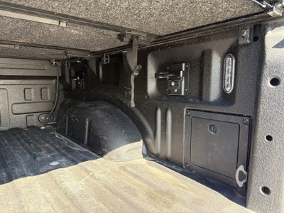 2024 Ford F-150 Base