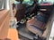 2024 Ford F-150 Base
