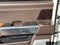 2024 Ford F-150 Base