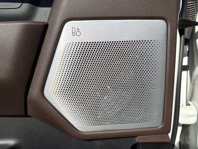 2024 Ford F-150 Base