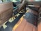2024 Ford F-150 Base