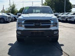 2024 Ford F-150 Base