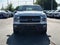 2024 Ford F-150 Base