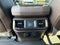 2024 Ford F-150 Base