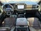 2024 Ford F-150 Base