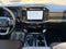 2024 Ford F-150 Base
