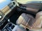 2024 Ford F-150 Base