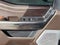 2024 Ford F-150 Base