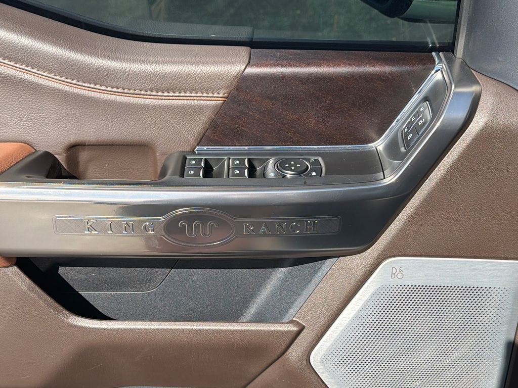 2024 Ford F-150 Base