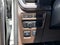 2024 Ford F-150 Base