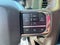 2024 Ford F-150 Base