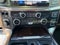 2024 Ford F-150 Base